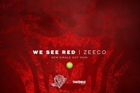 We See Red - Zeeco