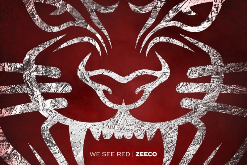 We See Red - Zeeco